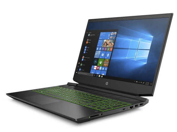 5 Laptop Gaming Terbaik Malaysia Bawah Rm5000 (2024) ⋆ Lubuk Barang Murah!