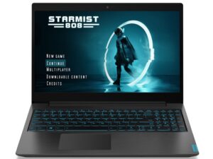 Laptop Gaming Terbaik