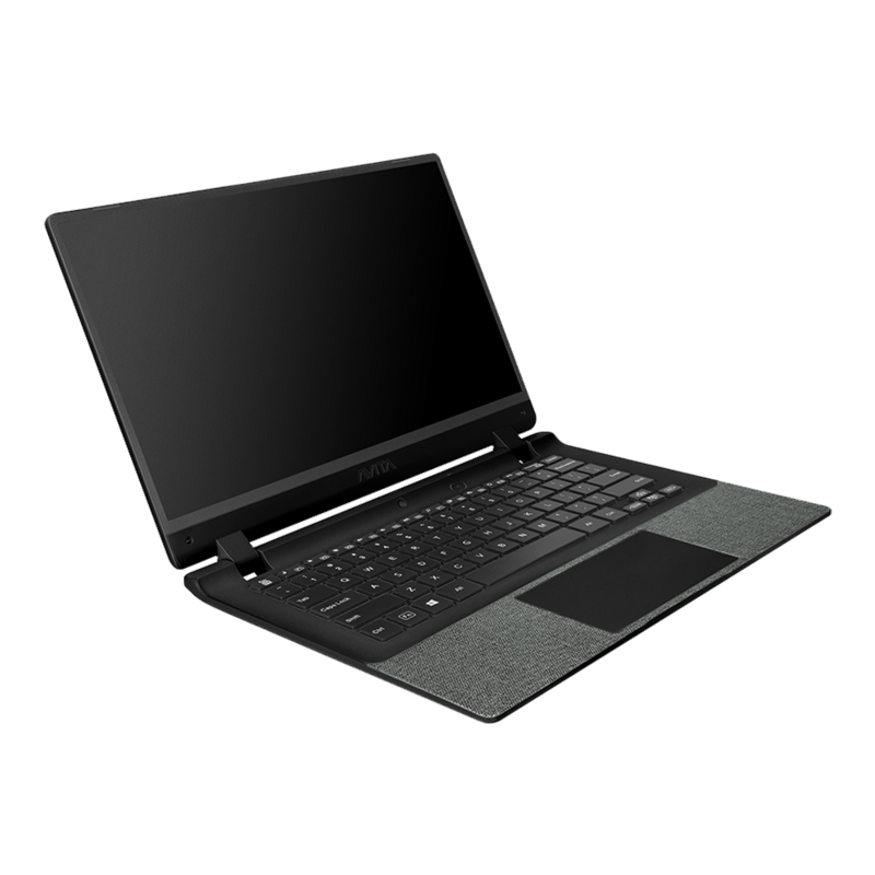 Laptop Murah Bawah RM1000 Untuk Student ⋆ Lubuk Barang Murah!