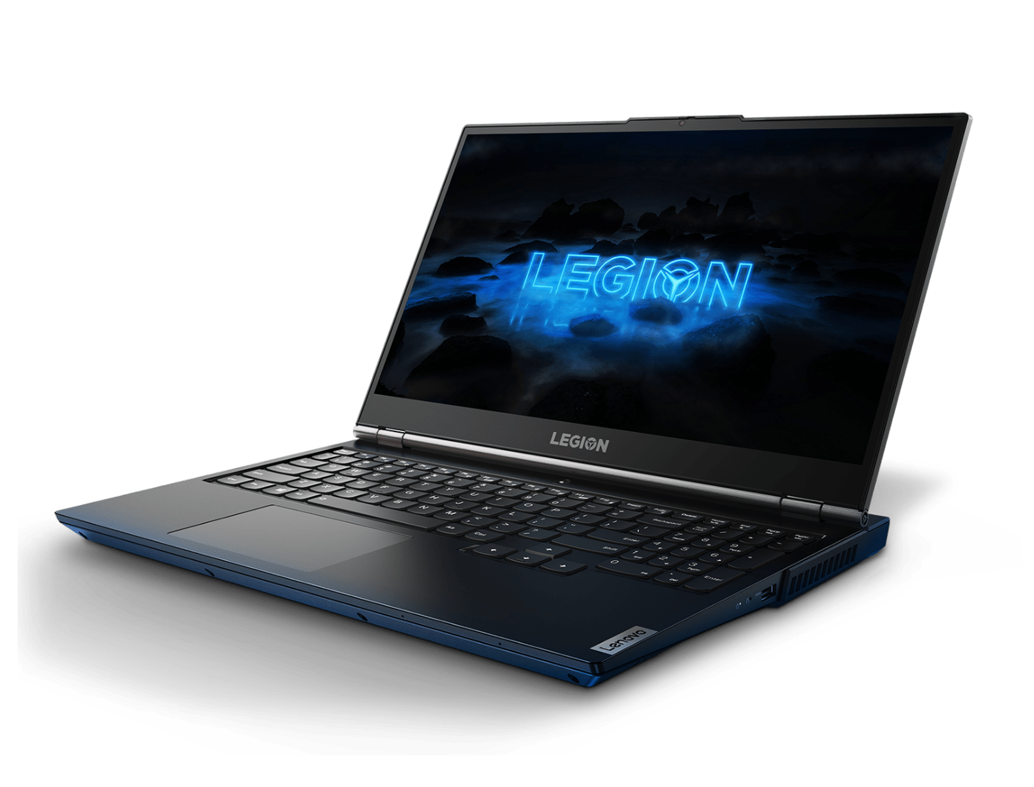 Laptop Gaming Murah 2024 + Voucher Shopee ⋆ Lubuk Barang Murah!